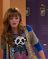 Shake_It_Up_S01E09_1080p_BTD_000627.jpg