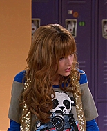 Shake_It_Up_S01E09_1080p_BTD_000654.jpg