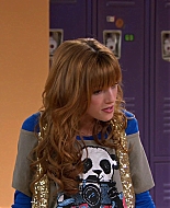 Shake_It_Up_S01E09_1080p_BTD_000655.jpg