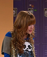 Shake_It_Up_S01E09_1080p_BTD_000658.jpg