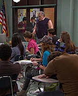 Shake_It_Up_S01E09_1080p_BTD_000786.jpg