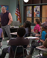 Shake_It_Up_S01E09_1080p_BTD_000794.jpg