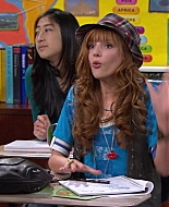 Shake_It_Up_S01E09_1080p_BTD_000796.jpg