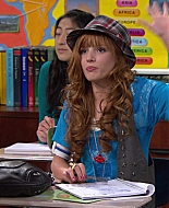 Shake_It_Up_S01E09_1080p_BTD_000797.jpg