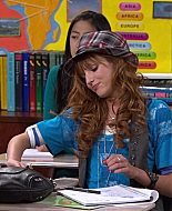 Shake_It_Up_S01E09_1080p_BTD_000803.jpg
