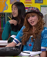 Shake_It_Up_S01E09_1080p_BTD_000815.jpg