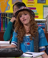 Shake_It_Up_S01E09_1080p_BTD_000818.jpg