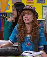 Shake_It_Up_S01E09_1080p_BTD_000819.jpg