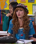 Shake_It_Up_S01E09_1080p_BTD_000820.jpg