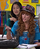 Shake_It_Up_S01E09_1080p_BTD_000823.jpg