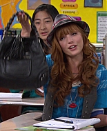 Shake_It_Up_S01E09_1080p_BTD_000824.jpg