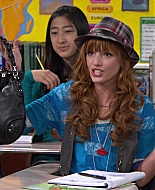Shake_It_Up_S01E09_1080p_BTD_000826.jpg