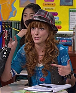 Shake_It_Up_S01E09_1080p_BTD_000831.jpg