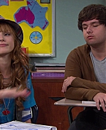 Shake_It_Up_S01E09_1080p_BTD_000873.jpg