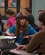 Shake_It_Up_S01E09_1080p_BTD_000888.jpg