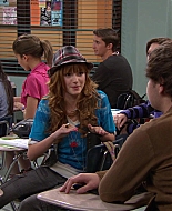 Shake_It_Up_S01E09_1080p_BTD_000891.jpg