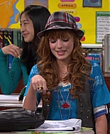 Shake_It_Up_S01E09_1080p_BTD_000927.jpg