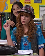 Shake_It_Up_S01E09_1080p_BTD_000931.jpg