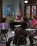Shake_It_Up_S01E09_1080p_BTD_000940.jpg