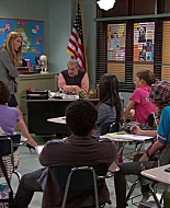 Shake_It_Up_S01E09_1080p_BTD_000961.jpg