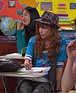 Shake_It_Up_S01E09_1080p_BTD_001034.jpg