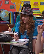 Shake_It_Up_S01E09_1080p_BTD_001039.jpg