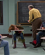 Shake_It_Up_S01E09_1080p_BTD_001209.jpg