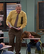 Shake_It_Up_S01E09_1080p_BTD_001217.jpg
