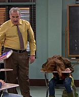 Shake_It_Up_S01E09_1080p_BTD_001225.jpg