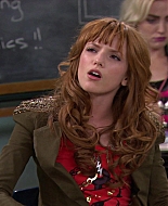 Shake_It_Up_S01E09_1080p_BTD_001242.jpg