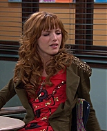 Shake_It_Up_S01E09_1080p_BTD_001280.jpg