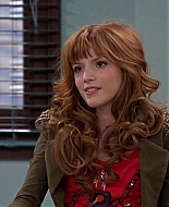 Shake_It_Up_S01E09_1080p_BTD_001322.jpg