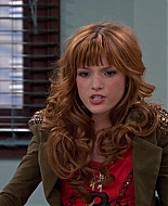 Shake_It_Up_S01E09_1080p_BTD_001326.jpg