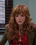 Shake_It_Up_S01E09_1080p_BTD_001332.jpg
