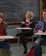 Shake_It_Up_S01E09_1080p_BTD_001333.jpg