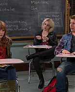 Shake_It_Up_S01E09_1080p_BTD_001334.jpg