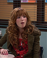 Shake_It_Up_S01E09_1080p_BTD_001354.jpg