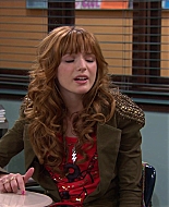 Shake_It_Up_S01E09_1080p_BTD_001361.jpg