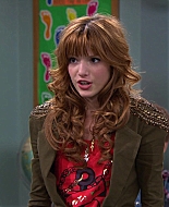 Shake_It_Up_S01E09_1080p_BTD_001409.jpg