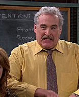 Shake_It_Up_S01E09_1080p_BTD_001503.jpg