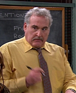 Shake_It_Up_S01E09_1080p_BTD_001507.jpg