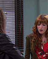 Shake_It_Up_S01E09_1080p_BTD_001514.jpg