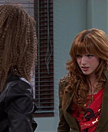 Shake_It_Up_S01E09_1080p_BTD_001516.jpg