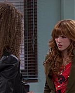 Shake_It_Up_S01E09_1080p_BTD_001517.jpg