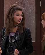 Shake_It_Up_S01E09_1080p_BTD_001519.jpg
