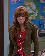 Shake_It_Up_S01E09_1080p_BTD_001551.jpg