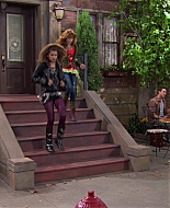 Shake_It_Up_S01E09_1080p_BTD_001687.jpg