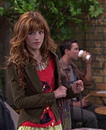 Shake_It_Up_S01E09_1080p_BTD_001692.jpg