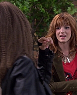 Shake_It_Up_S01E09_1080p_BTD_001695.jpg