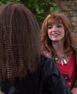 Shake_It_Up_S01E09_1080p_BTD_001696.jpg